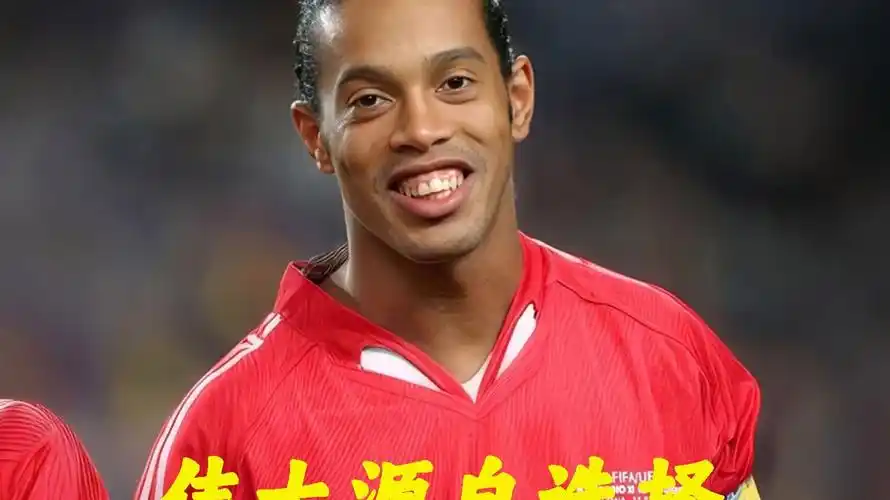 疑是李卓耀