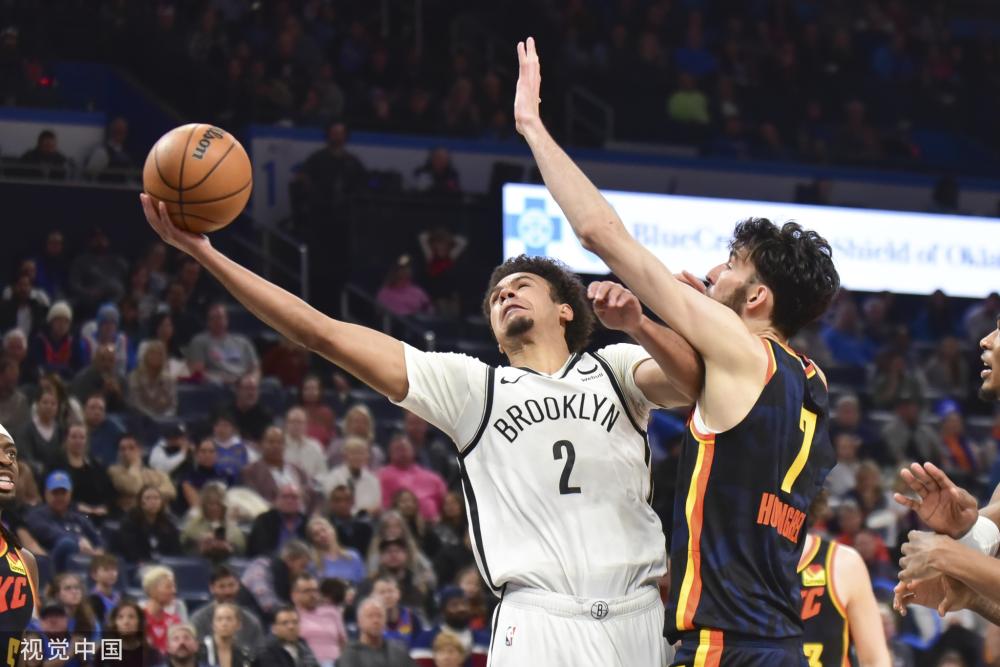 网前果断 网前果断