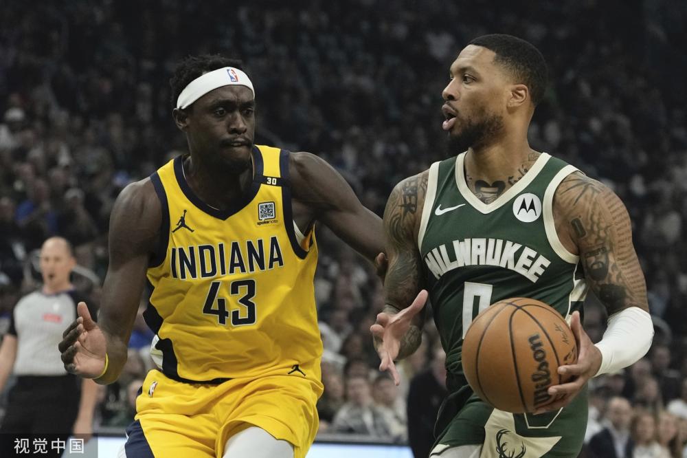 持寻找机会 持寻找机会