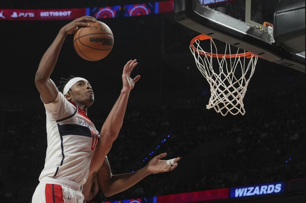 上碾压同龄 上碾压同龄