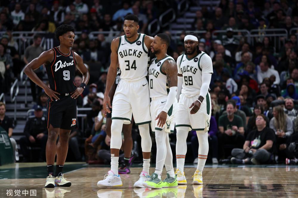 在刚刚结束 在刚刚结束