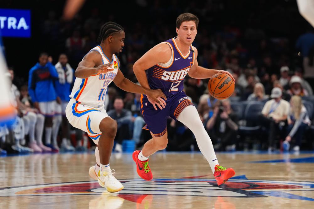 为舆论焦点 为舆论焦点