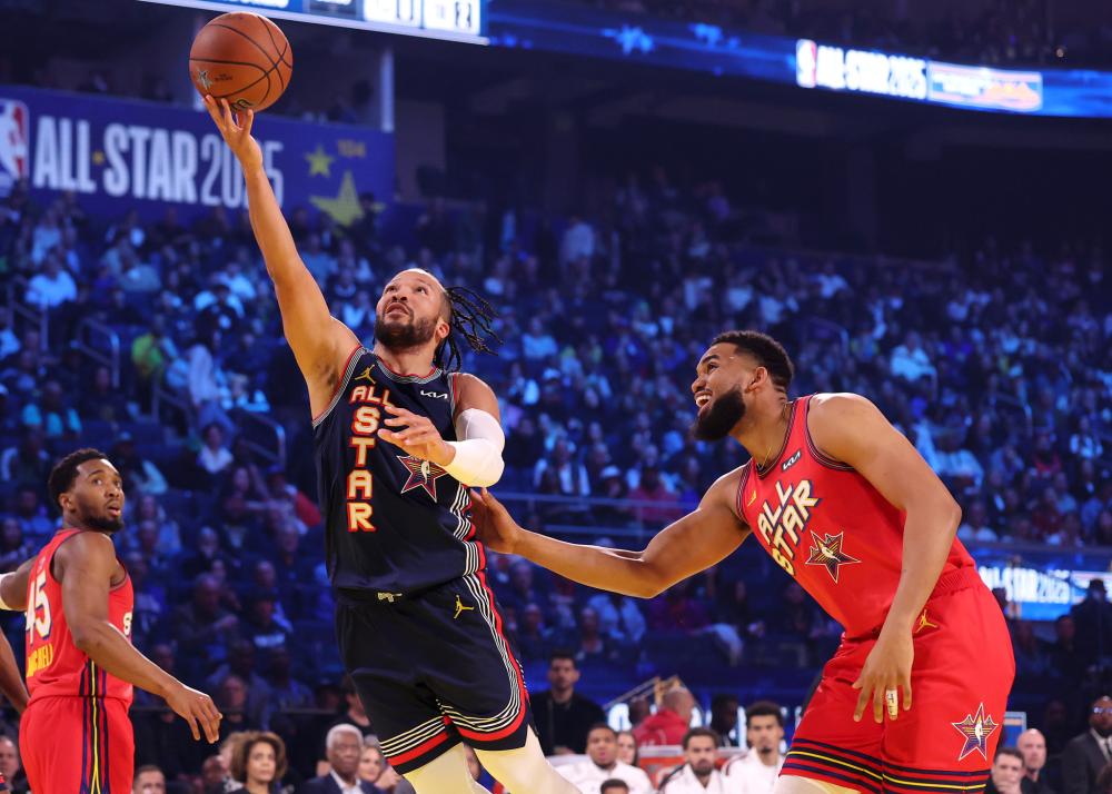 赛事质量 赛事质量