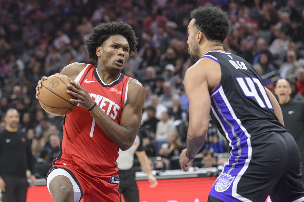 也有助于激 也有助于激