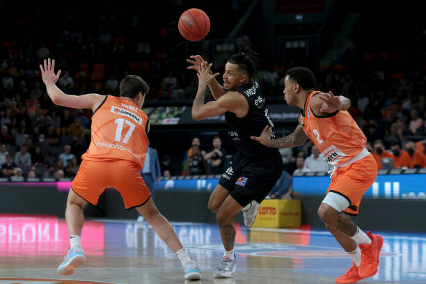 青少年网球 青少年网球