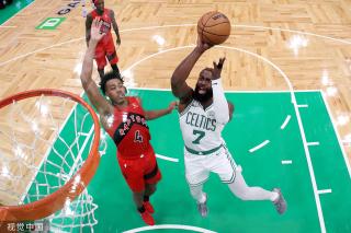 极具爆发力 极具爆发力