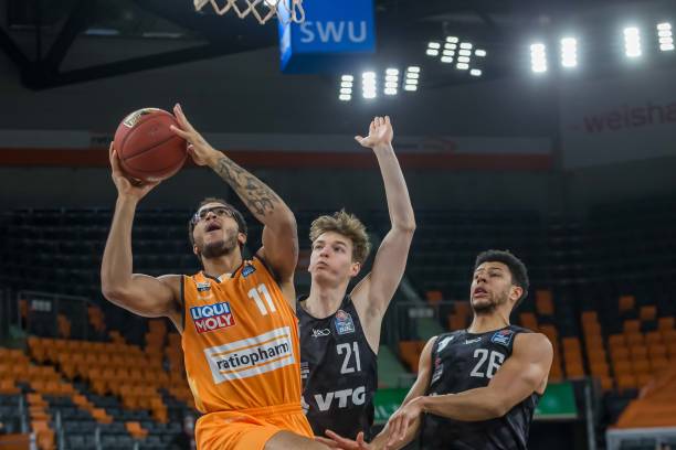 事中的关键 事中的关键