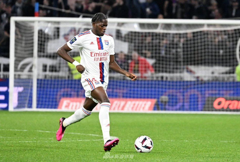 克和纽卡斯 克和纽卡斯