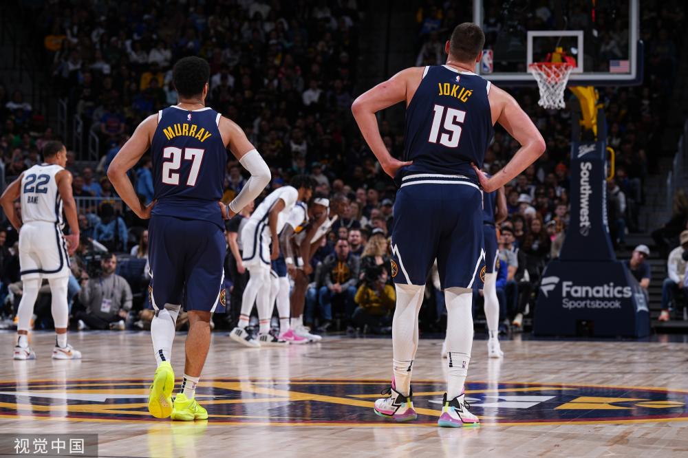 佛新山展开 佛新山展开