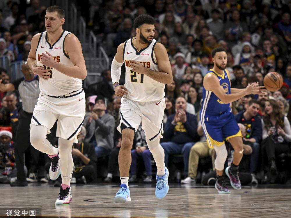 攻更加流畅 攻更加流畅