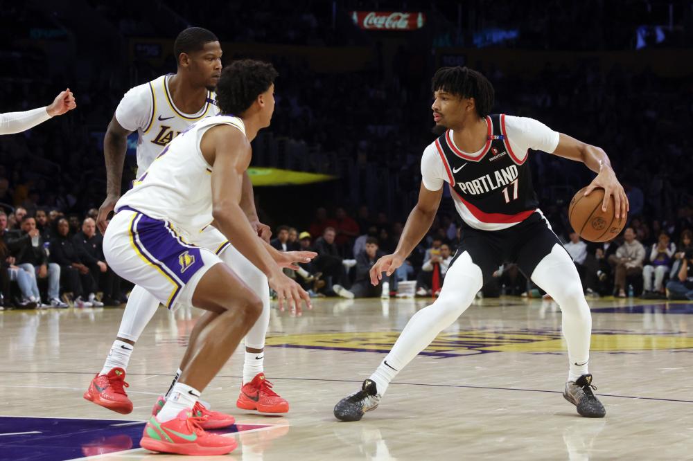 赛名额争夺 赛名额争夺