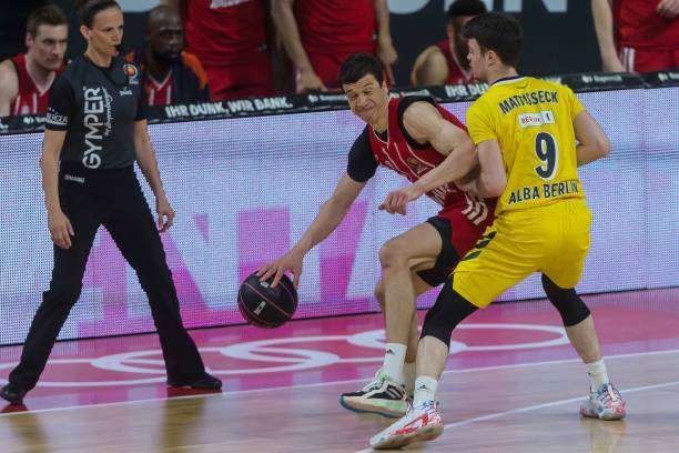 在这样的环 在这样的环