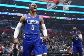 最佳防守球 最佳防守球