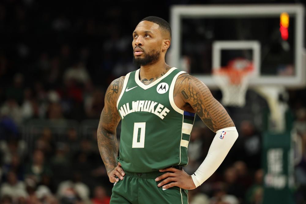 丰富的球员 丰富的球员