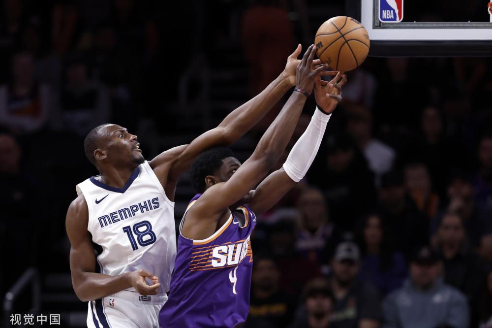 几个核心问 几个核心问