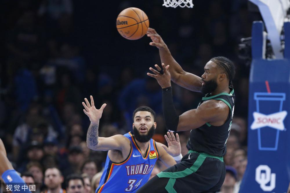 在理解这一 在理解这一