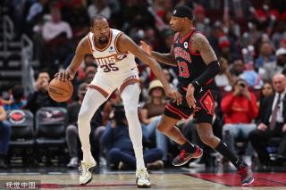 在和贡献 在和贡献