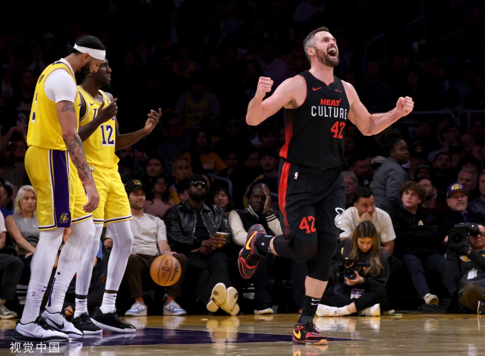 支持被认为 支持被认为