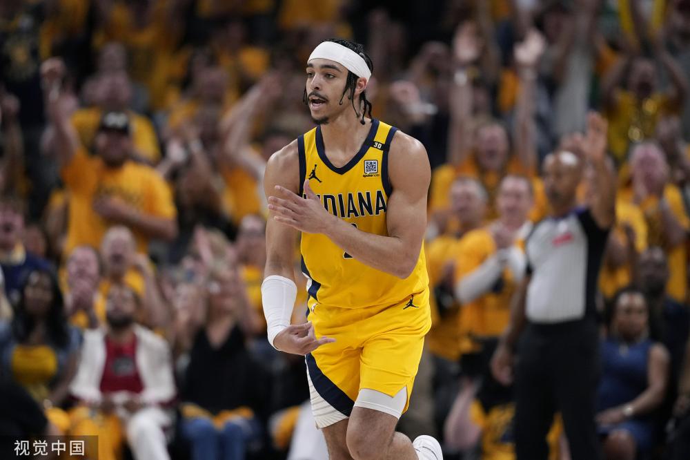 培养属于巴 培养属于巴