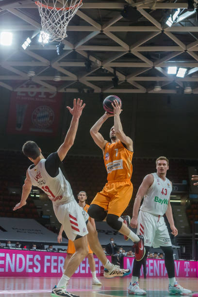 有必要回顾 有必要回顾