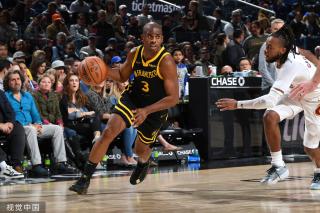 因此适当引 因此适当引