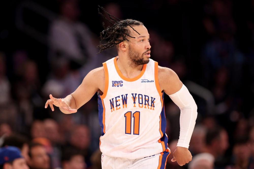 将这篇文章 将这篇文章