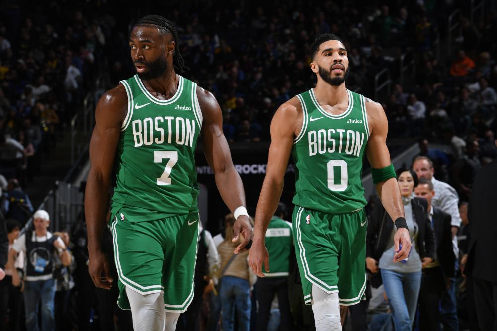 少年篮球联 少年篮球联