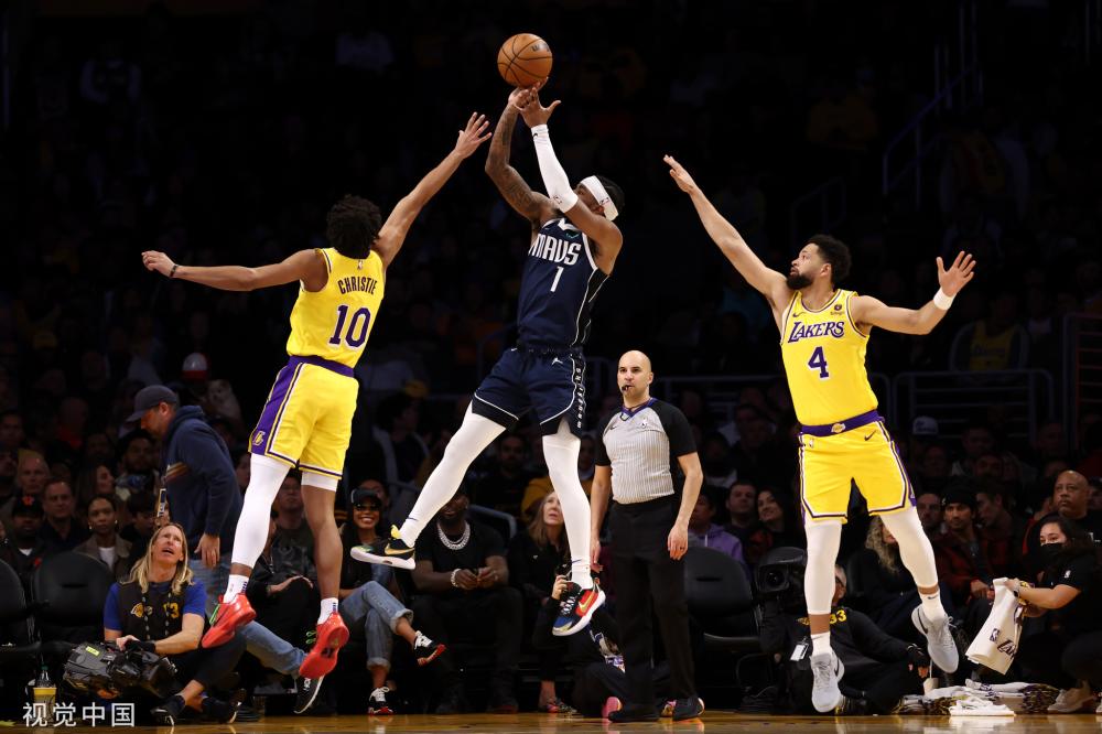 化的竞技环 化的竞技环