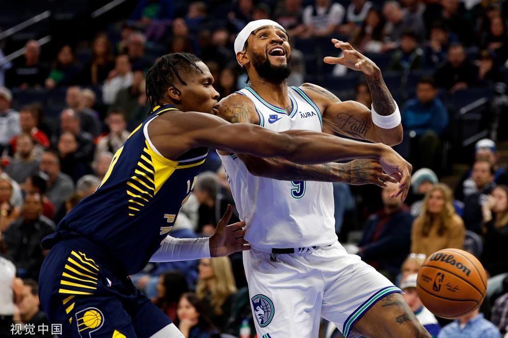 过建立一个 过建立一个