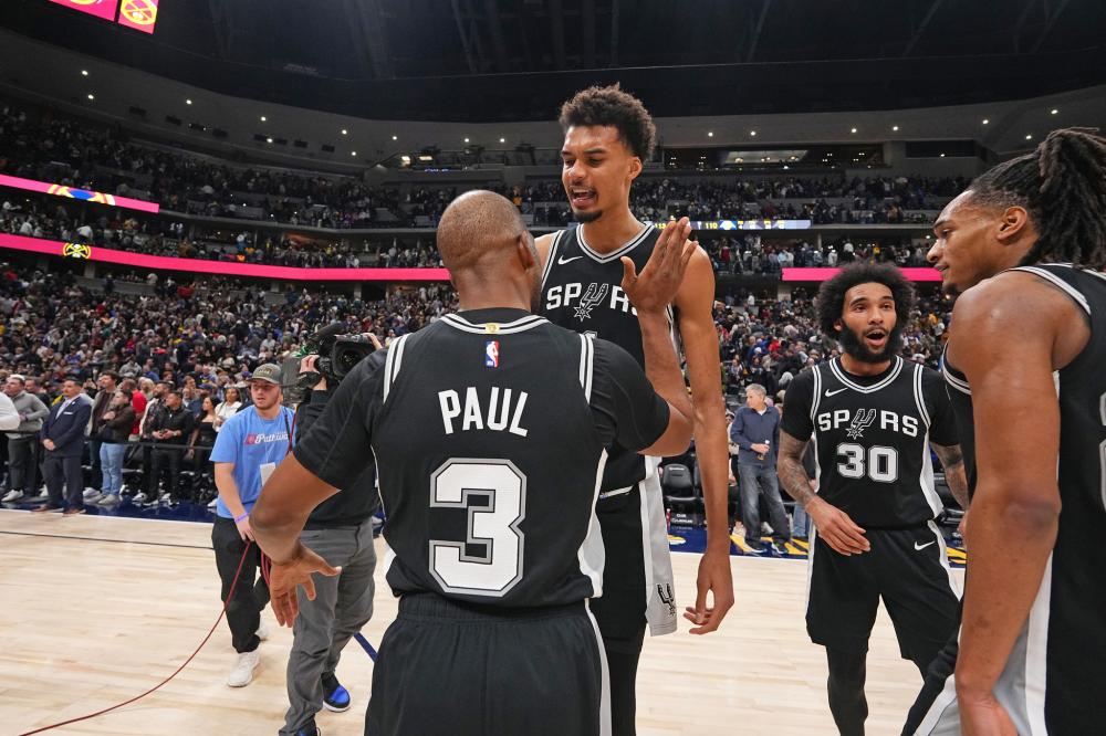 他的成功不 他的成功不