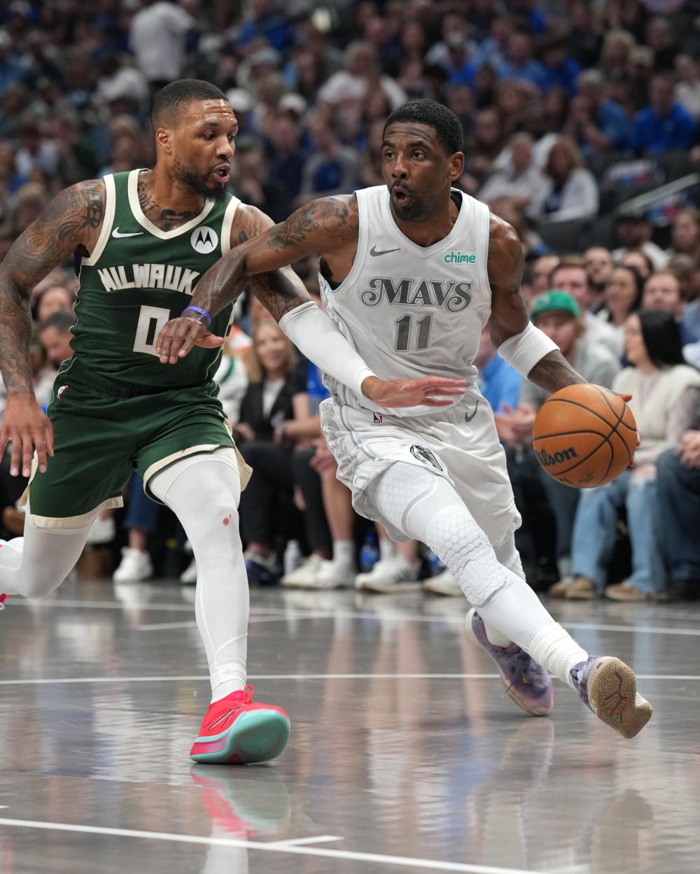 更涉及薪资 更涉及薪资