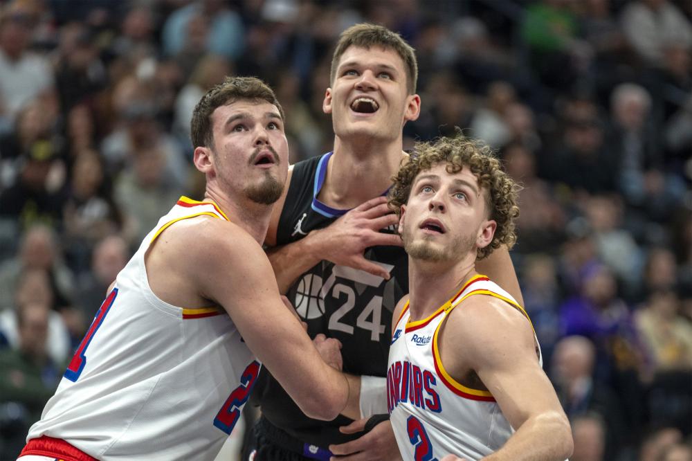 澳大利亚 澳大利亚