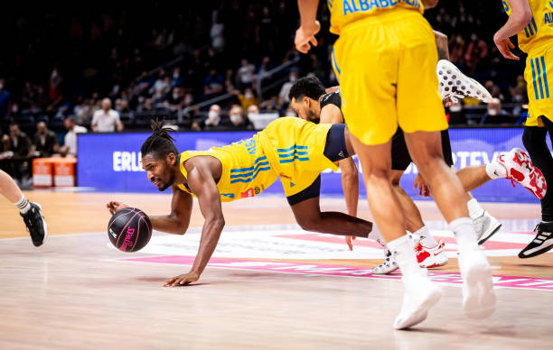 下保持战力 下保持战力