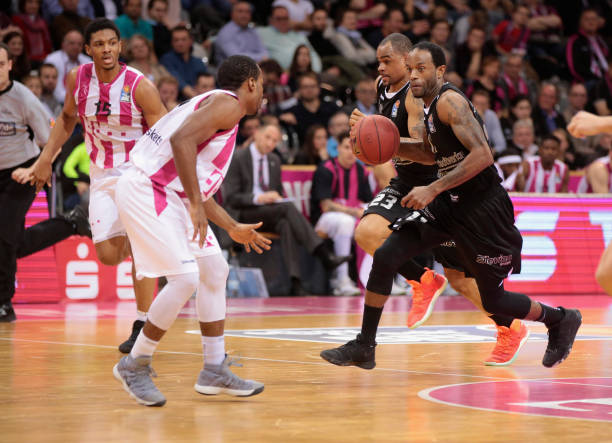 在比赛过程 在比赛过程