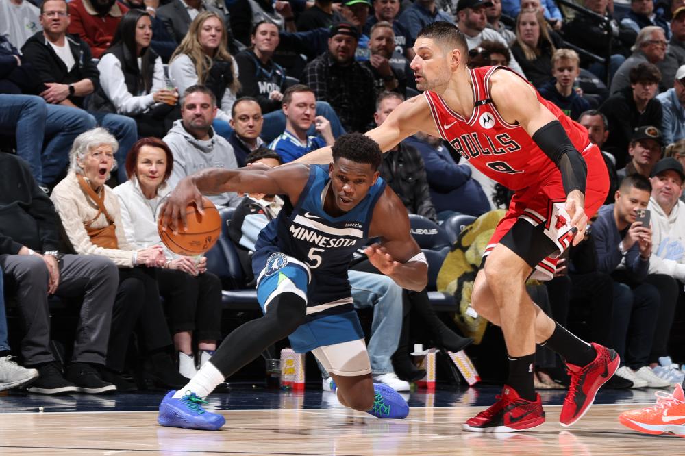 现场观赛的 现场观赛的