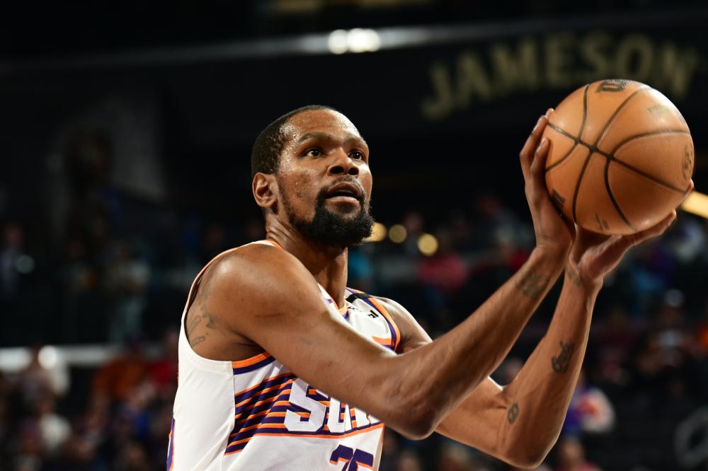 个共同特征 个共同特征