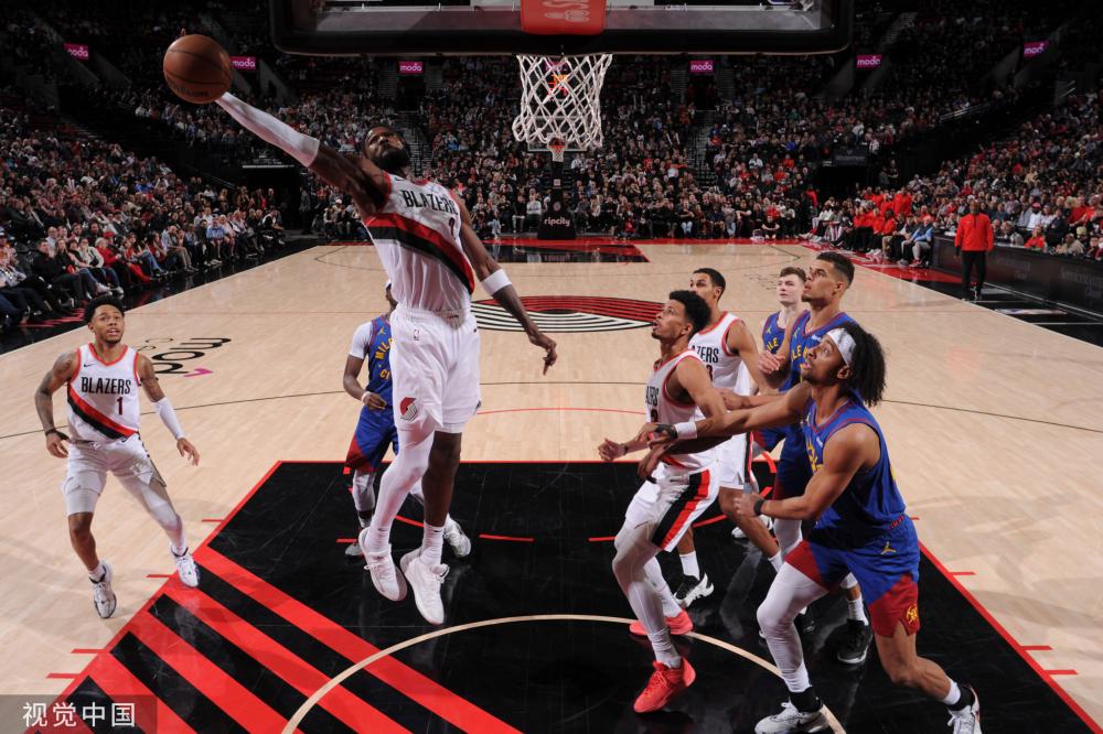 正式出炉 正式出炉