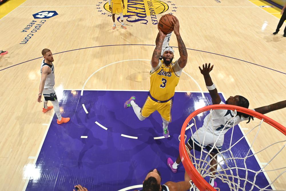 更意味着一 更意味着一