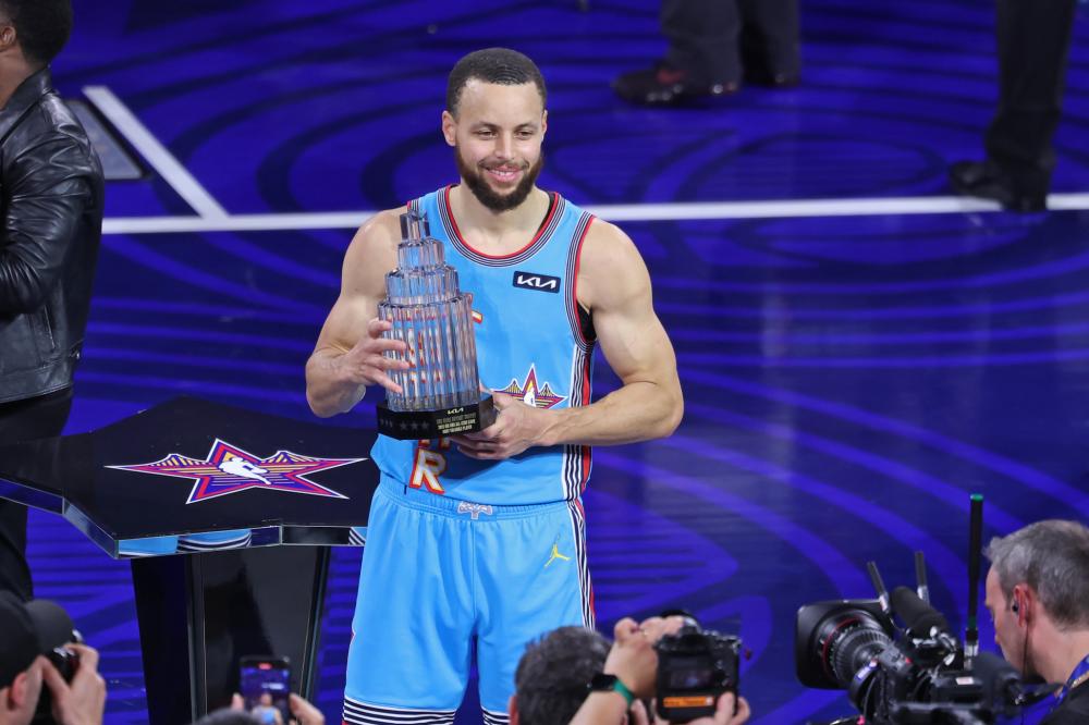 桑乔的加盟 桑乔的加盟