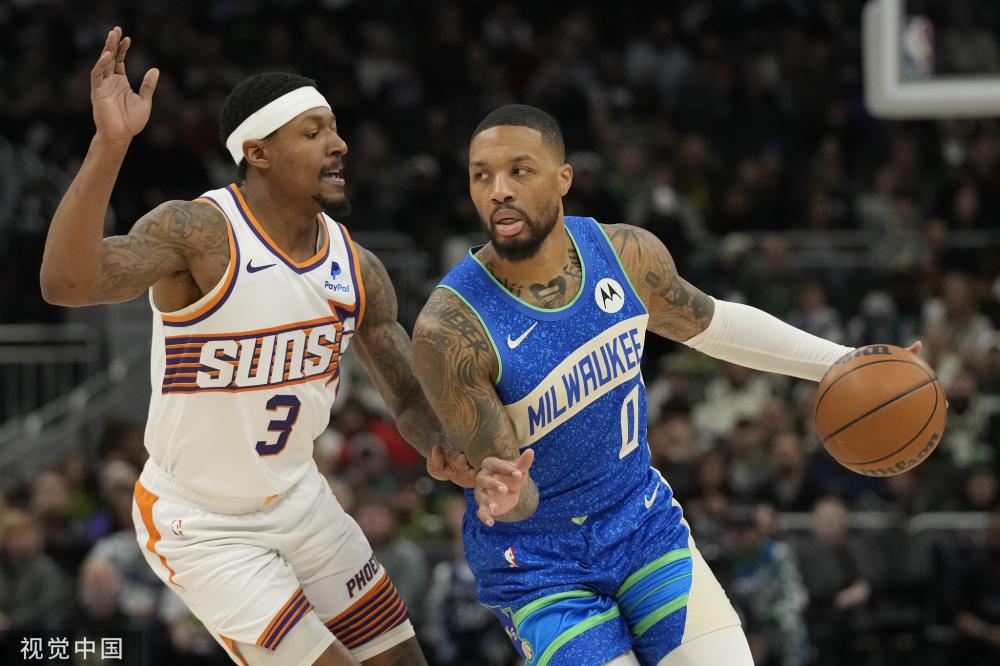 杨瀚森穿着 杨瀚森穿着