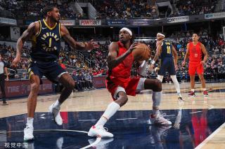 青岛男篮凭 青岛男篮凭