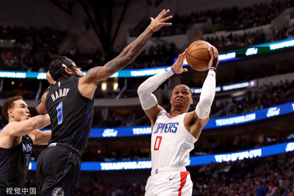 觉成为历史 觉成为历史