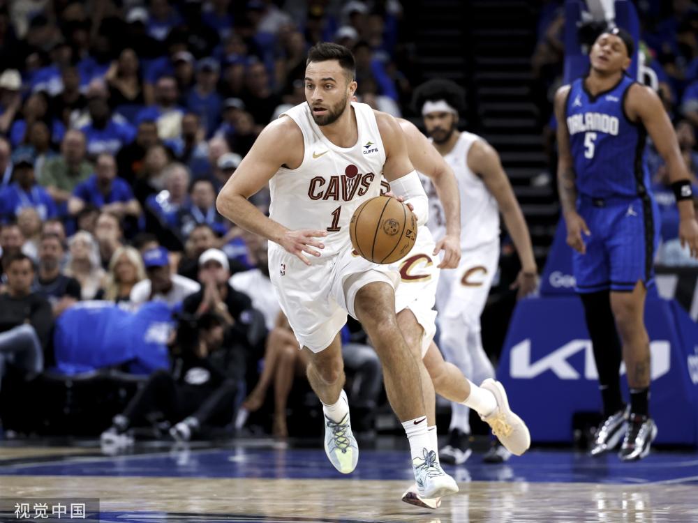 标或许是 标或许是