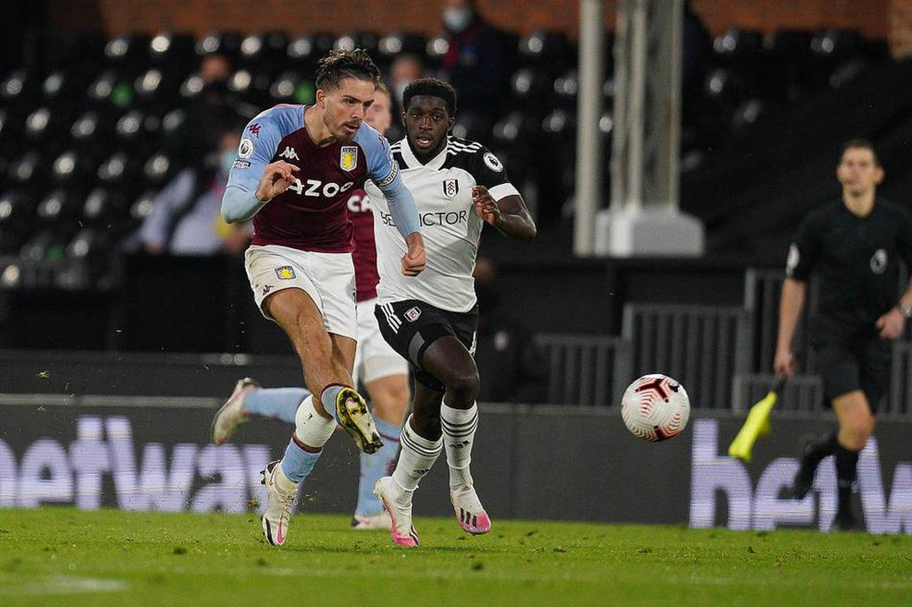 站在如今的 站在如今的