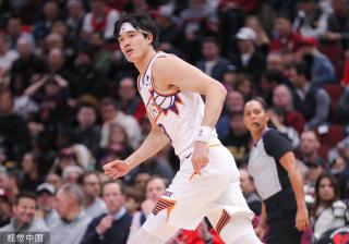 新赛季得以 新赛季得以