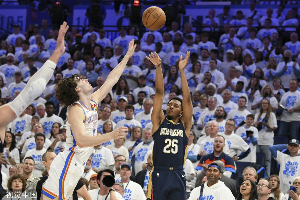 随着健康生 随着健康生