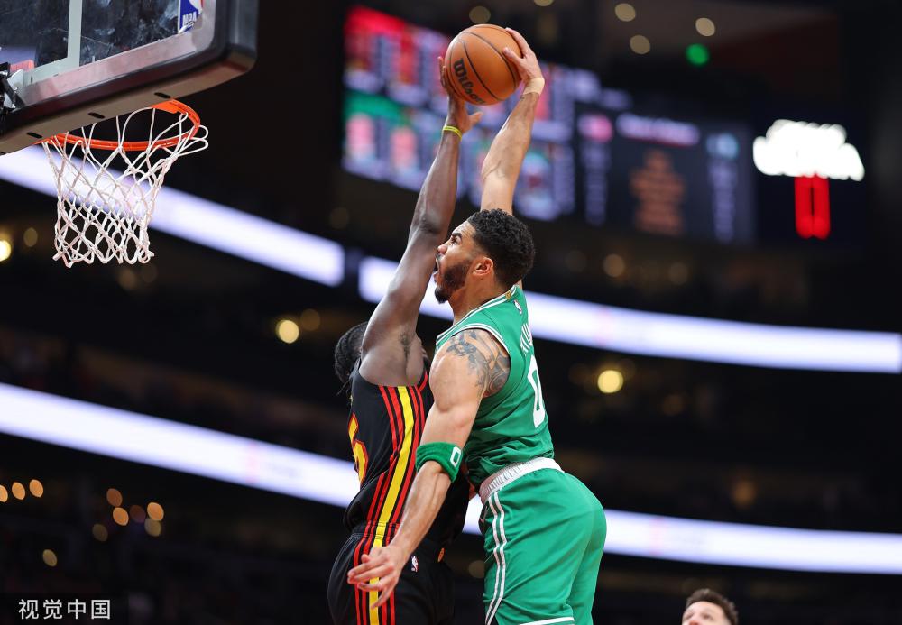 1日开赛 1日开赛