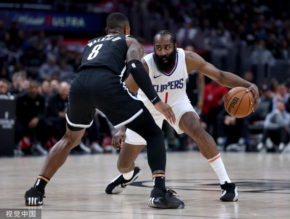 后第一时间 后第一时间