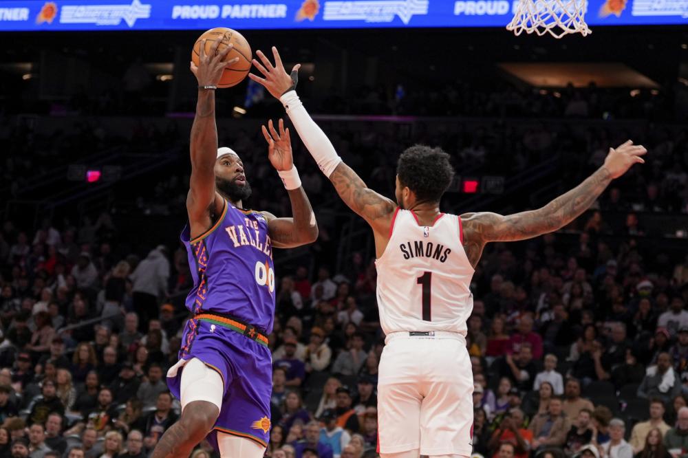 这不仅是一 这不仅是一