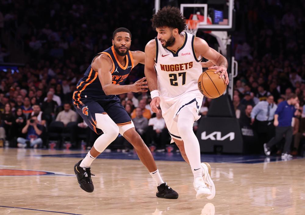 仁川冠军赛 仁川冠军赛